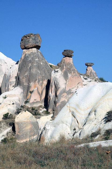 049 Cappadoce.jpg